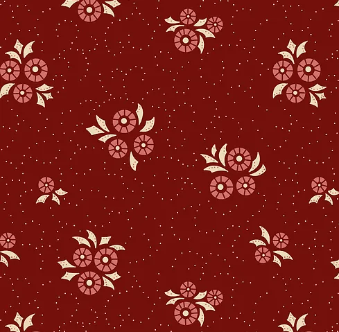 FP 22 06 02 Cranberry Red
