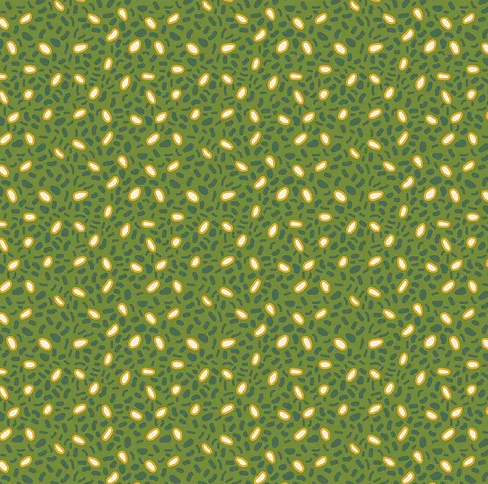 FP 22 10 01 Forest Green