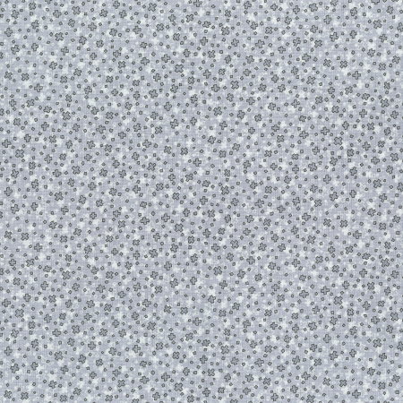 Hopscotch 3222-007