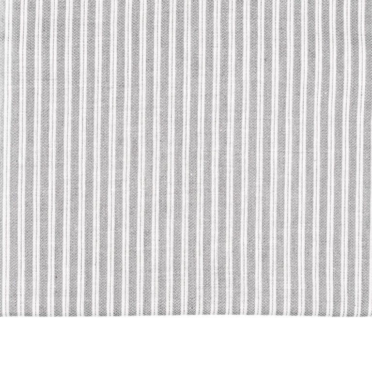 J502-10 grey jacquard