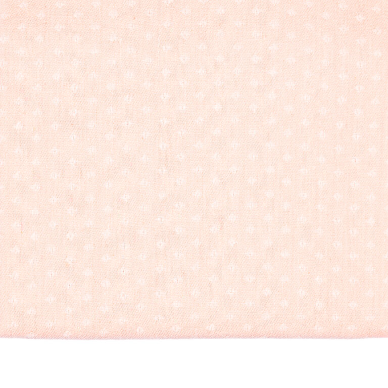 J503-01 pink jacquard