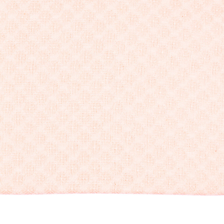 J505-01 pink jacquard 