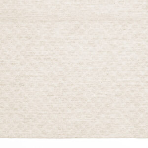 J505-20 beige jacquard  