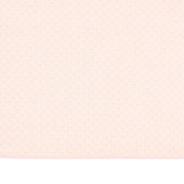 J509-01 pink jacquard
