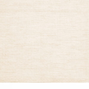 J509-20 beige jacquard