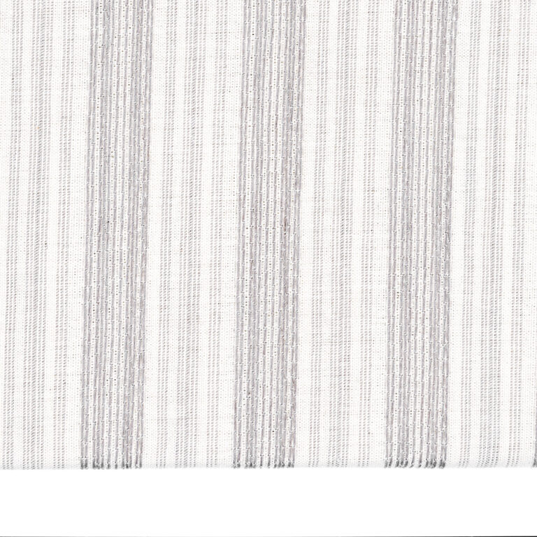 J512-10 grey jacquard