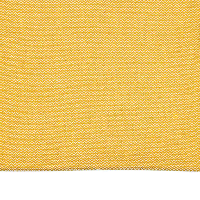 J516-05 yellow jacquard 