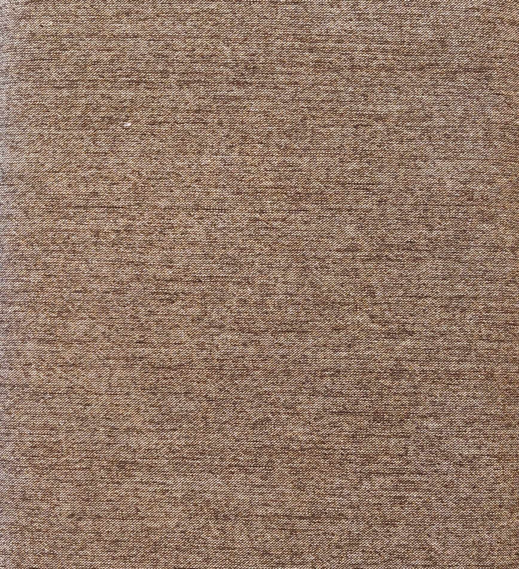 305 bruin Tochio Yarn-Dyed