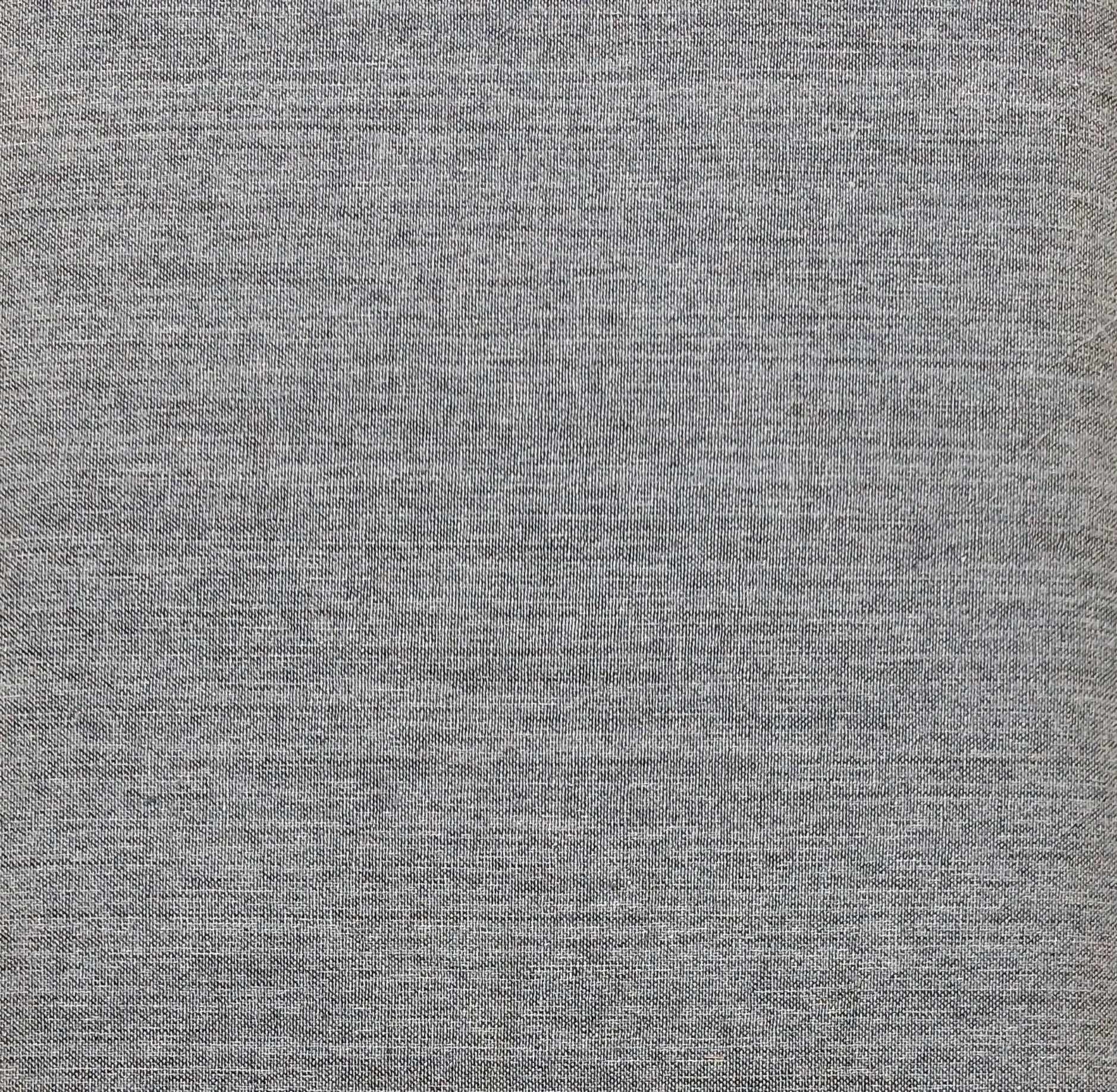 308 blauw Tochio Yarn-Dyed