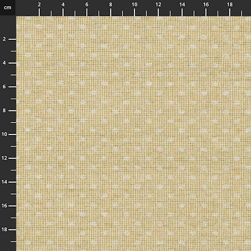 312 beige Tochio Yarn-Dyed