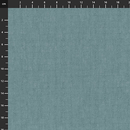 334 Tochio Yarn-Dyed