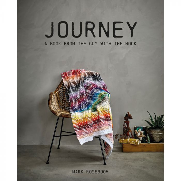 Journey