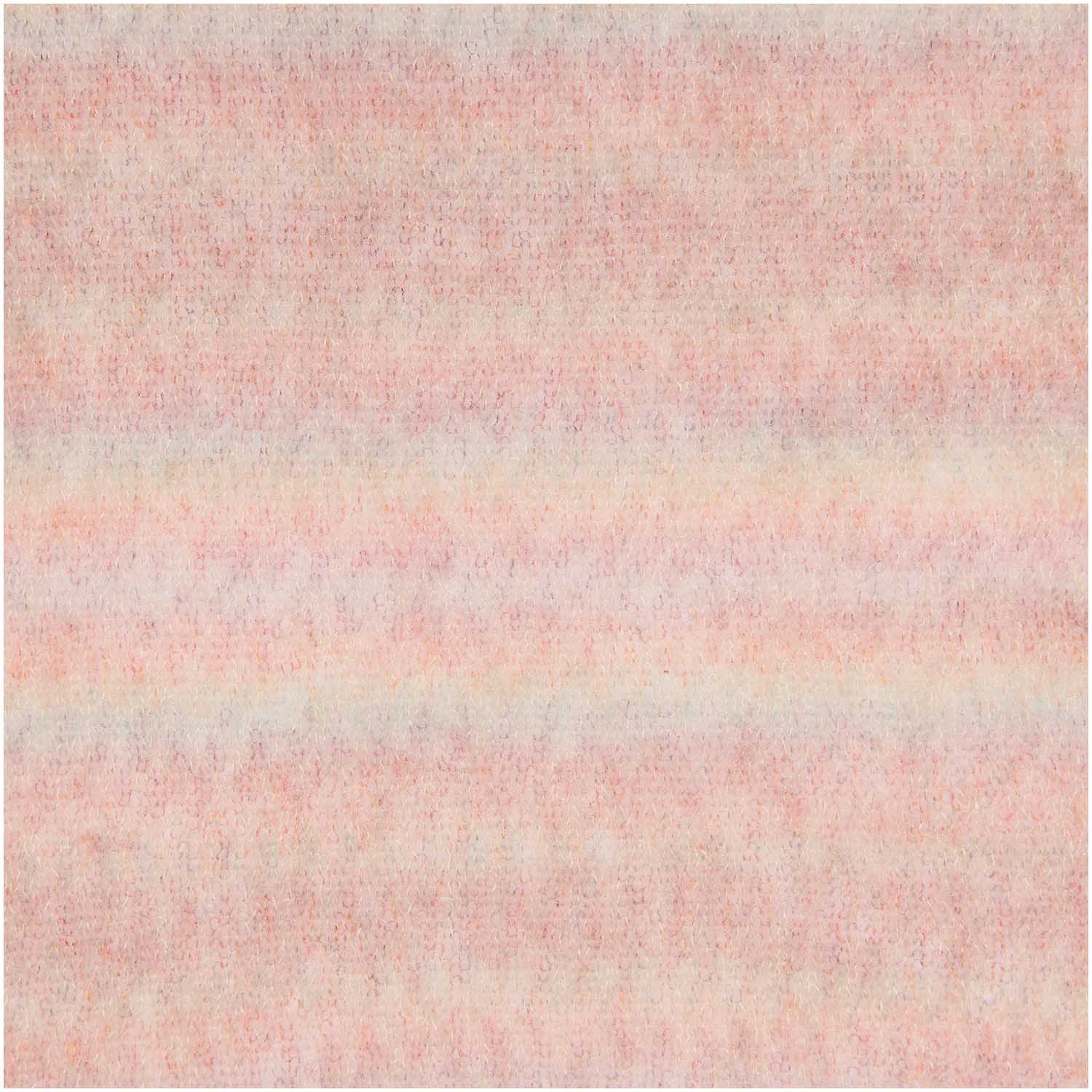 001 Pastels  Spay Spray