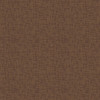 9399-A   Kimberbell basics 