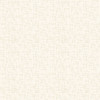 9399-E   Kimberbell basics