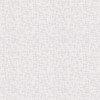 9399-K   Kimberbell basics