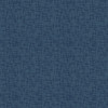 9399-N   Kimberbell basics