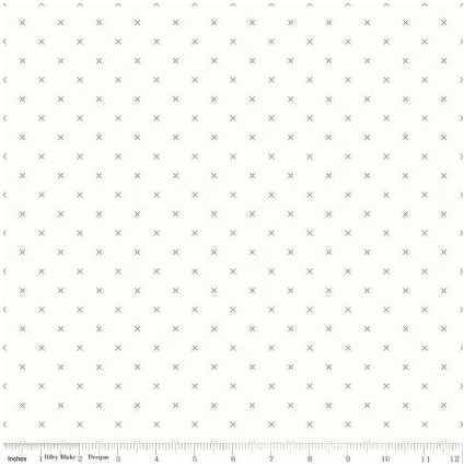 Cross Stitch Gray  Bee Vintage Backgrounds
