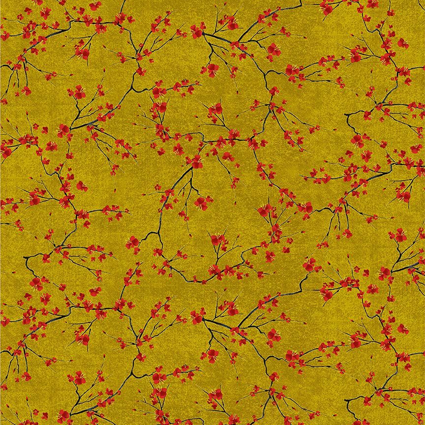 Lotus-CM3667