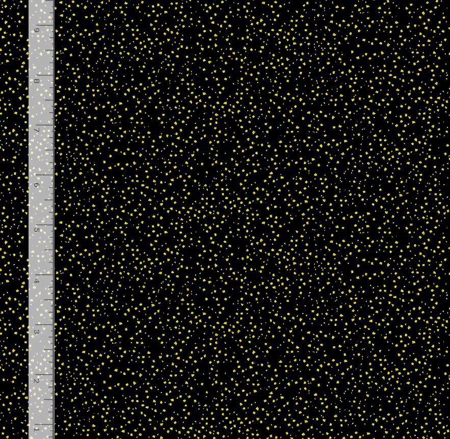 Lotus-CM3672