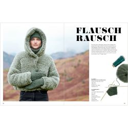 LOVEWOOL 23