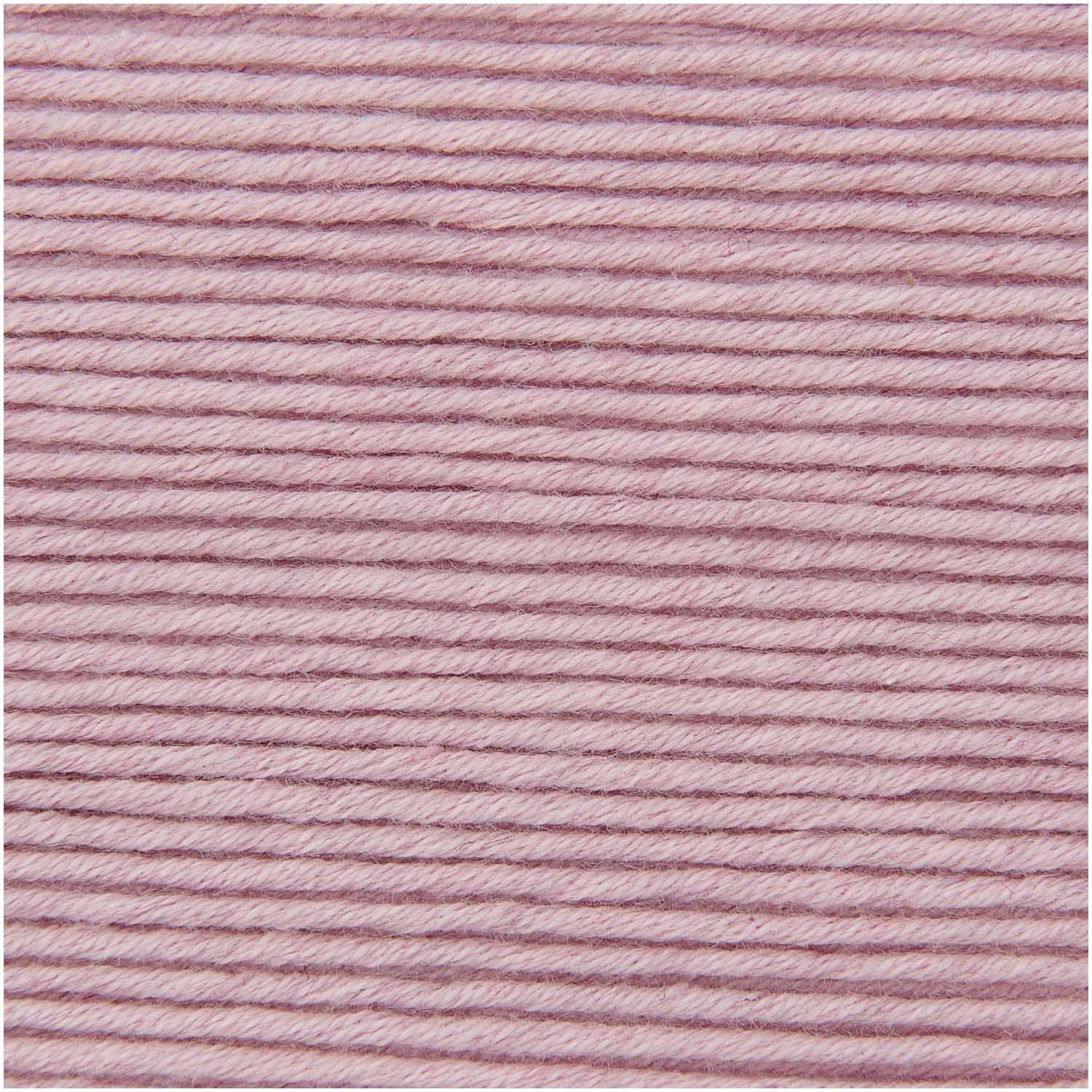 03 orchid Cotton Silk Cashmere 