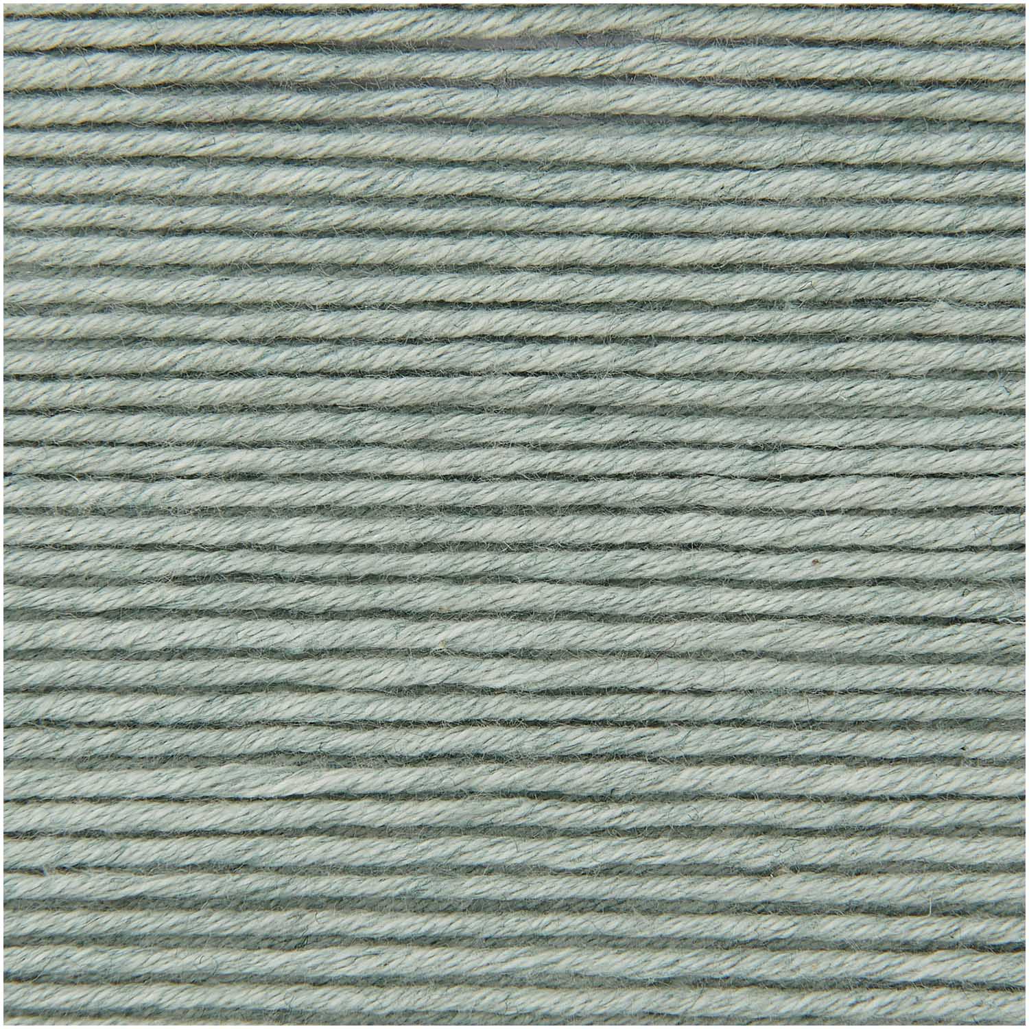 04 aqua Cotton Silk Cashmere