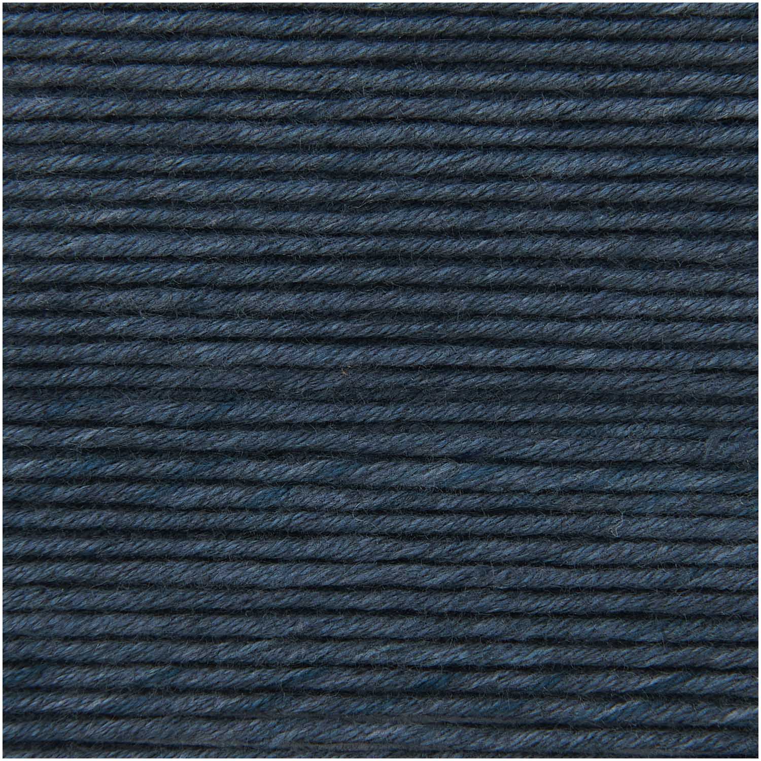 05 navy blue Cotton Silk Cashmere - kopie