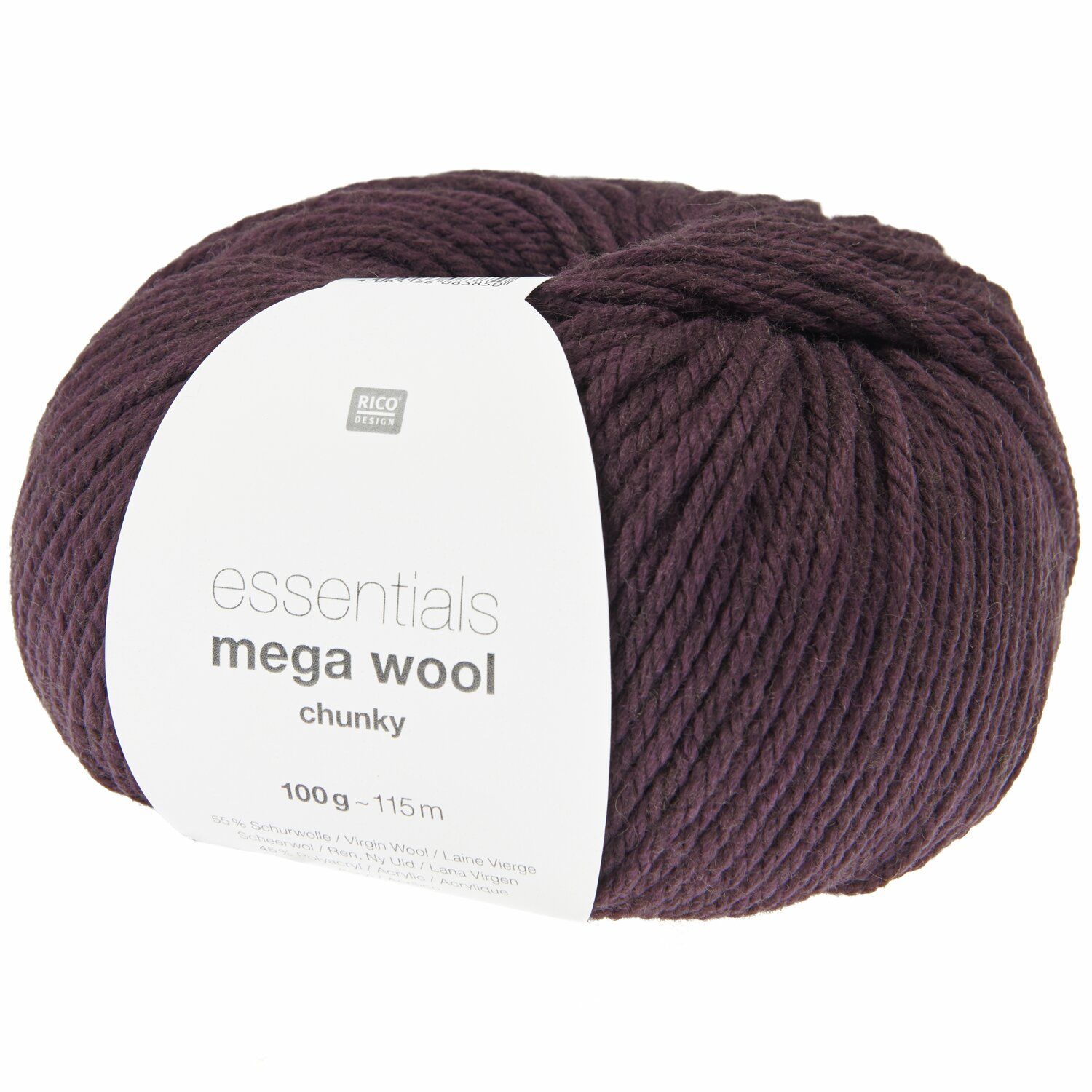 034 plum