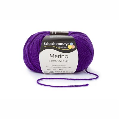 kl 148 Clematis Merino Extrafine 120