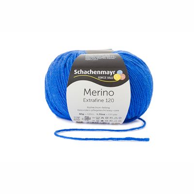 kl 151 Royal Merino Extrafine 120