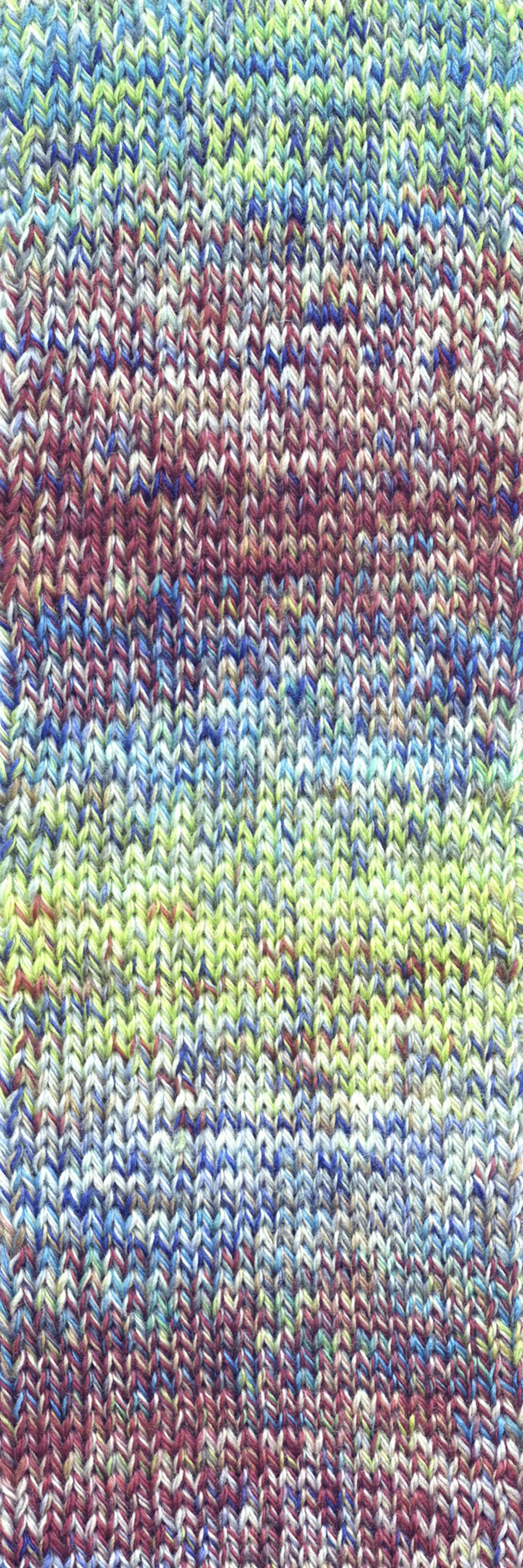 022
