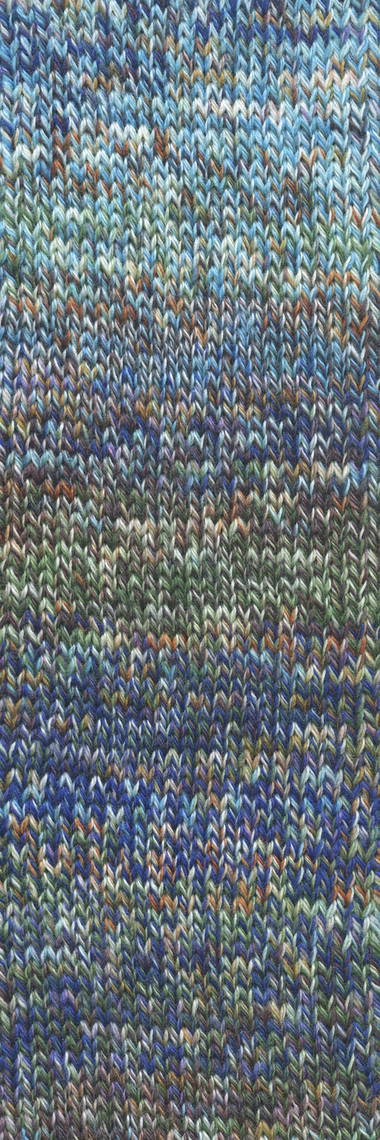 024