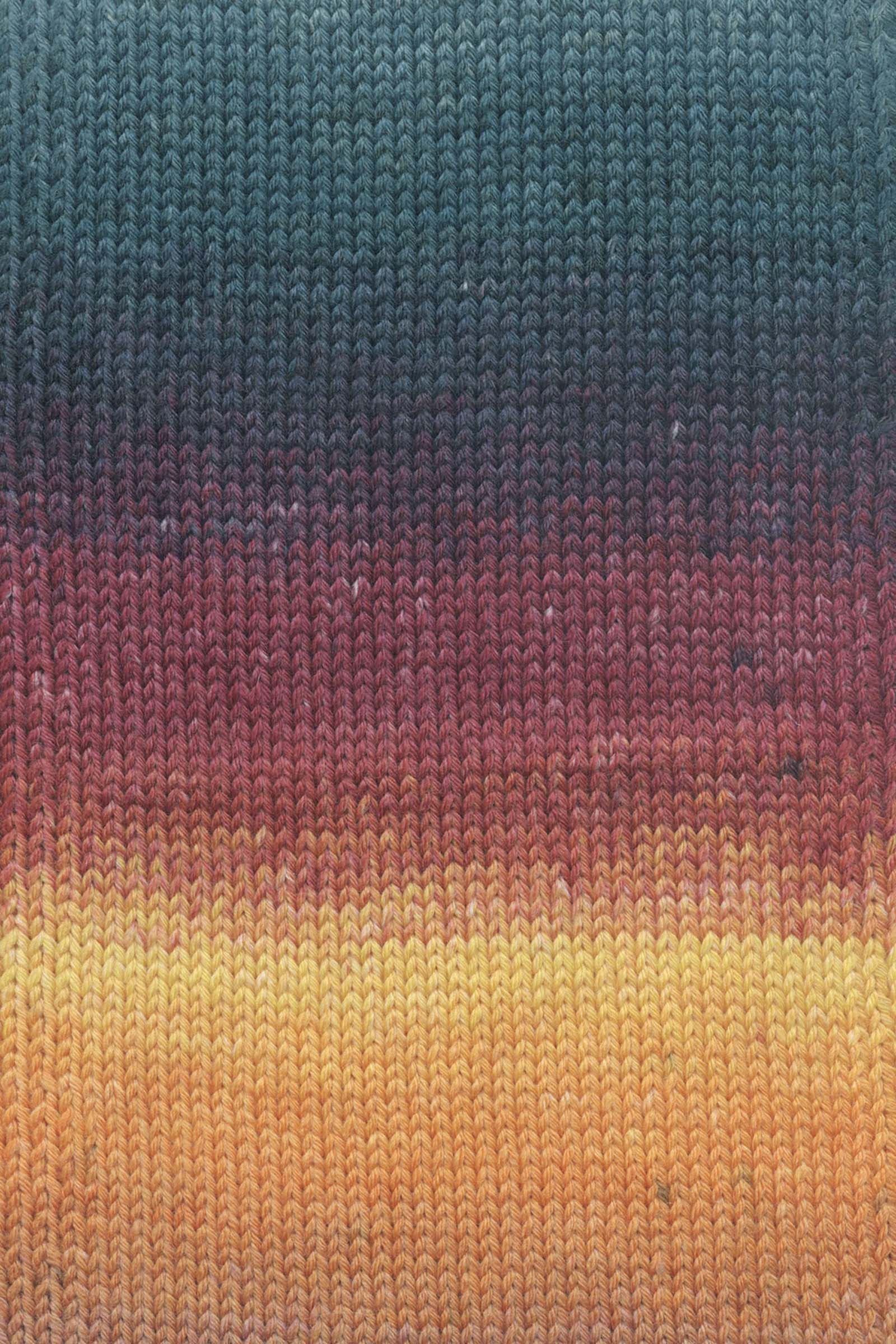 011 