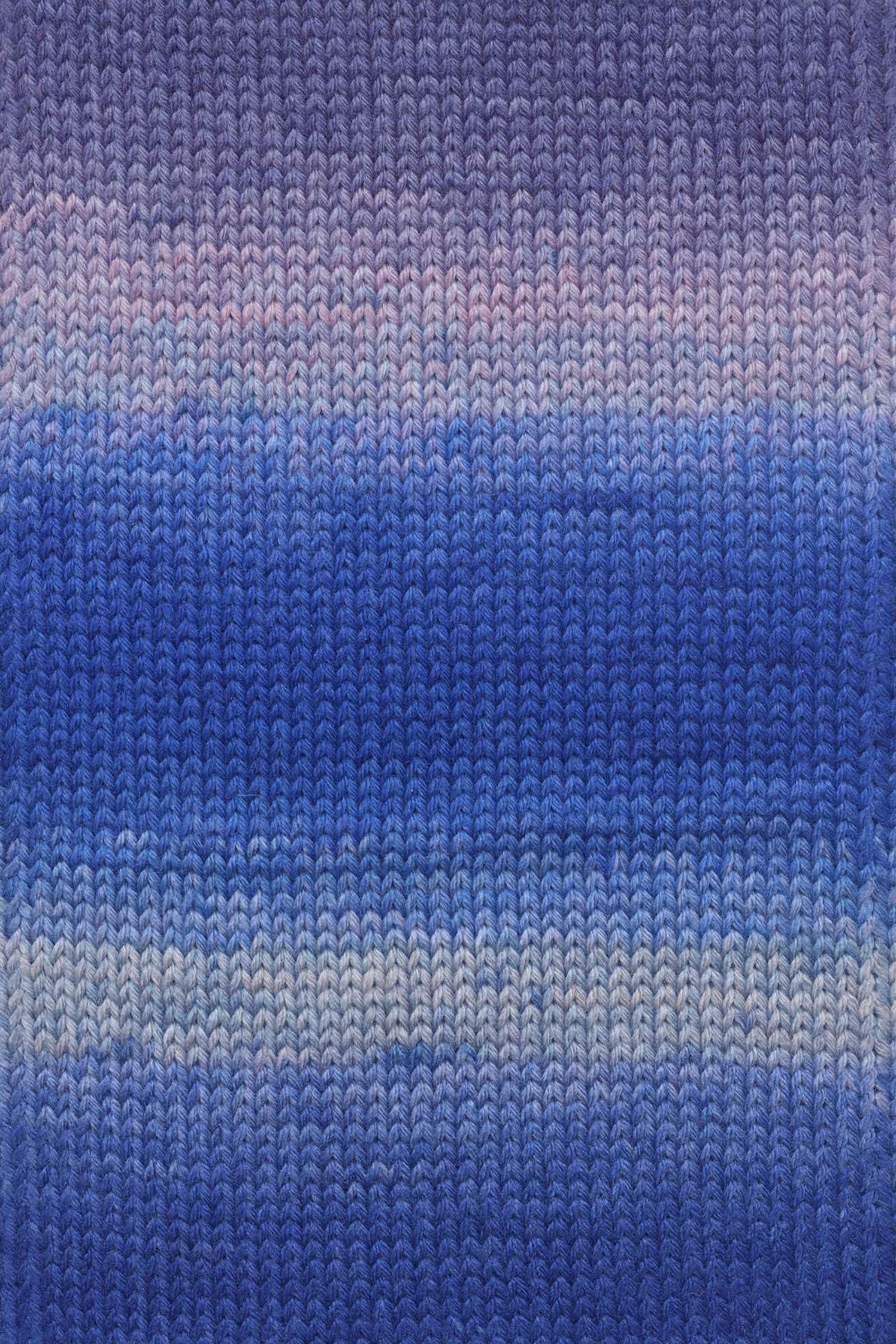 014