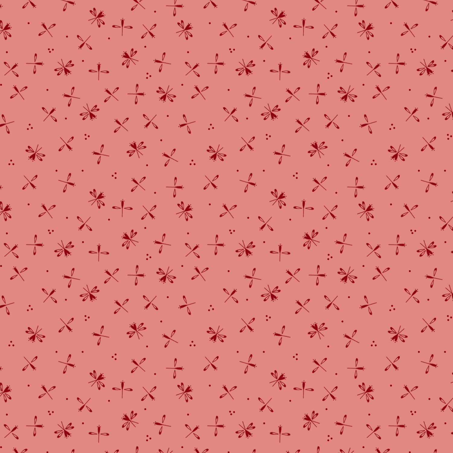 MT 17 03 02 pink
