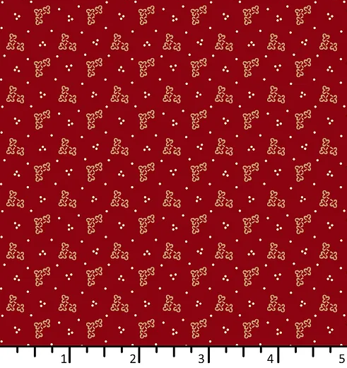 MT 17 04 01 Cloverdale Ruby Red
