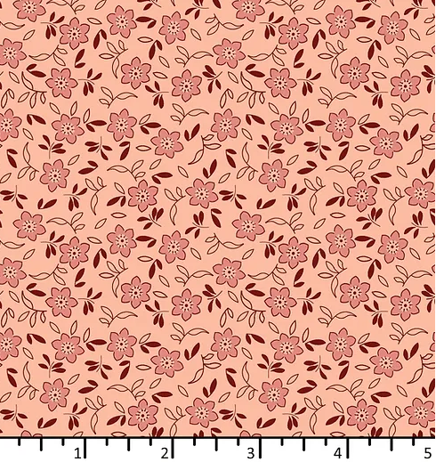 NV 21 01 03 Rose Hip Frosted Pink