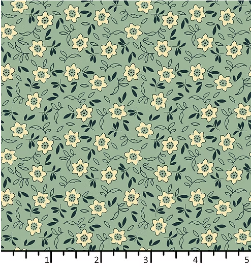 NV 21 01 02 Rose Hip Glacier Blue