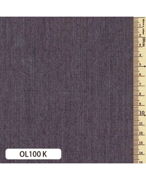 OL100K donker paars