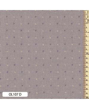 OL107D lila