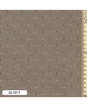 OL107F beige