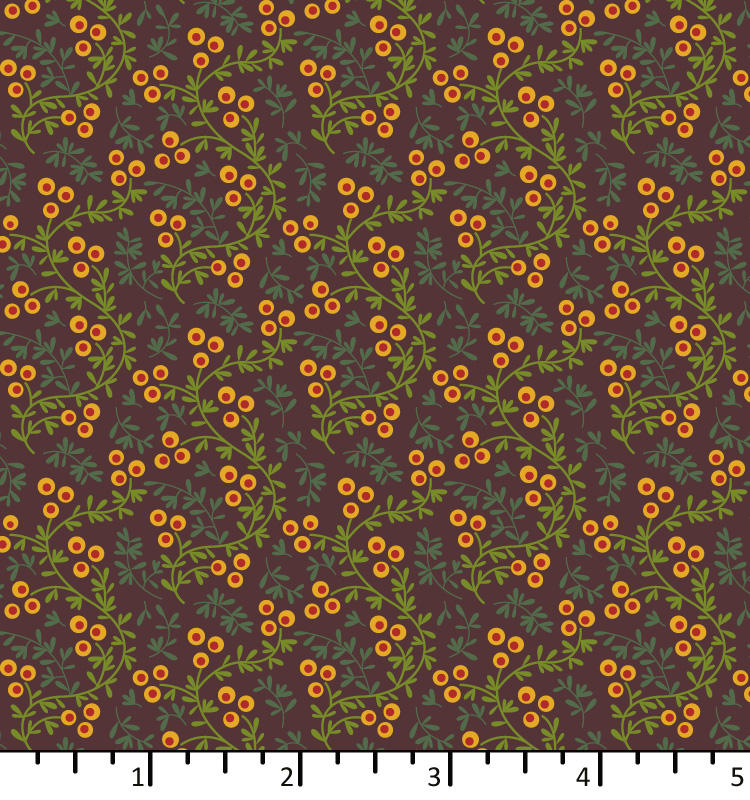 ON 24 04 03  seaberry  grape