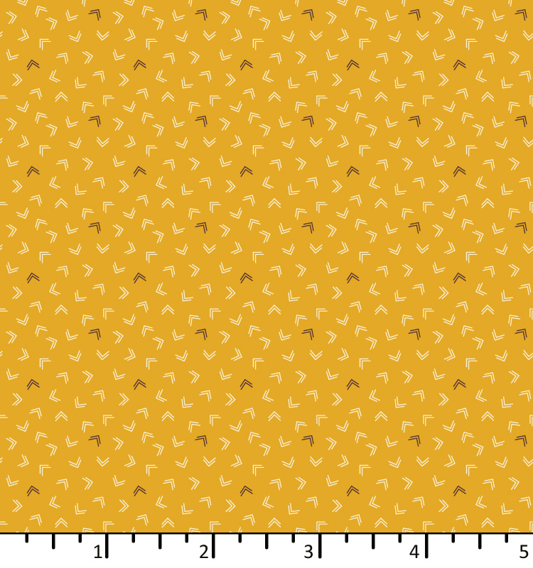 ON 24 05 02 lemon cake mustard