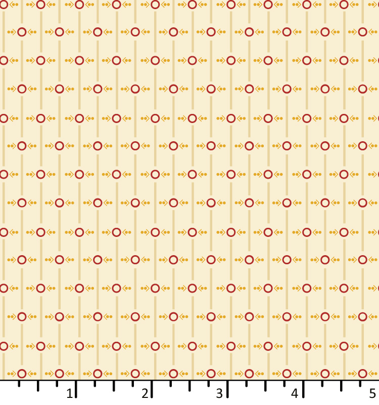 ON 24 06 01 fast forward ivory