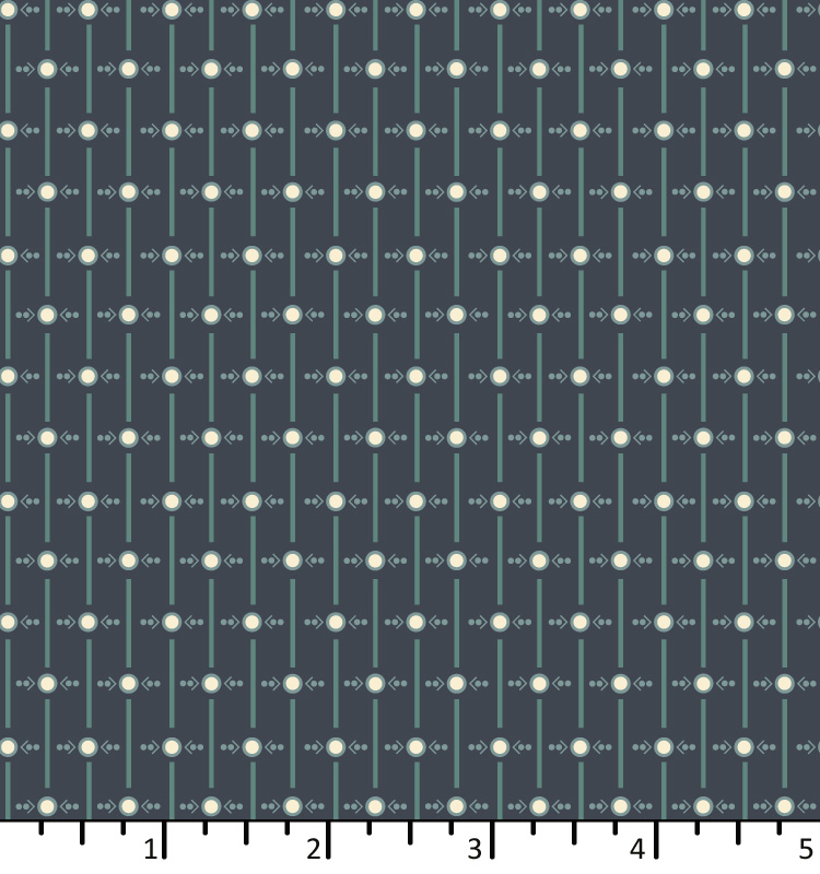 ON 24 06 03 fast forward winter blue