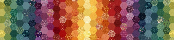 Hexagon