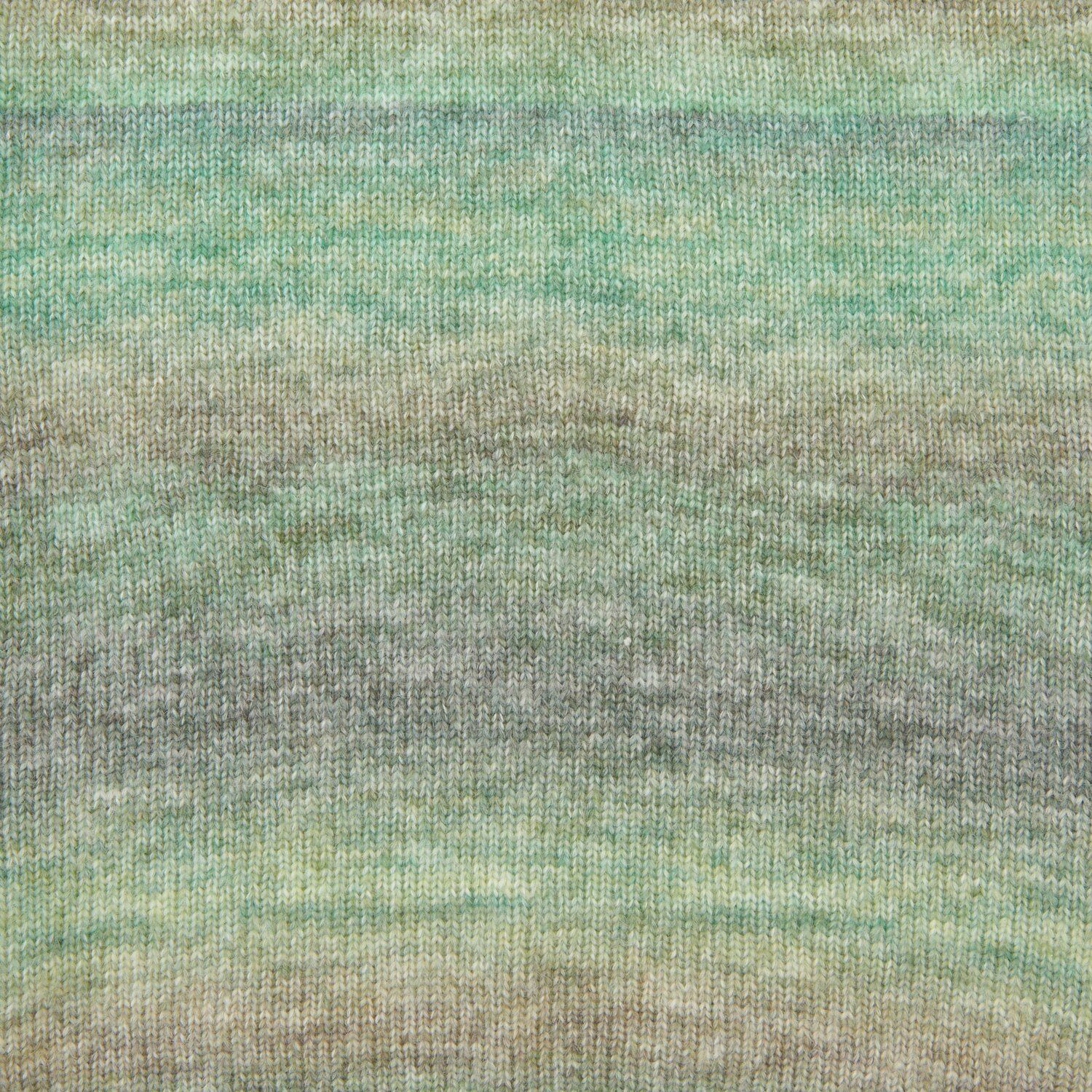 015 forest greens Painted Power