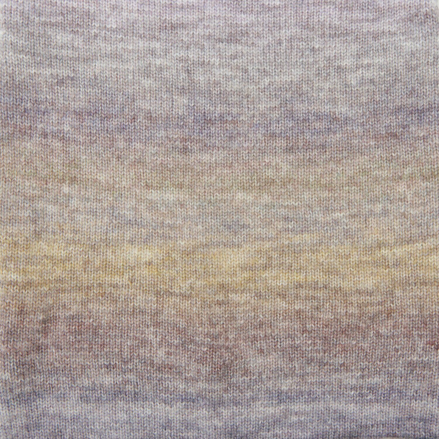 017 autumn shades  Painted Power 