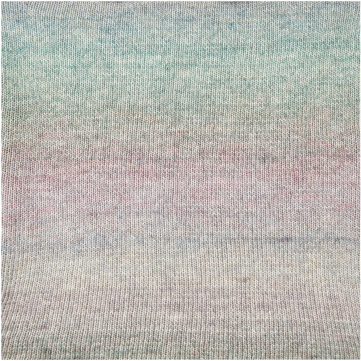 008 earthy rainbow
